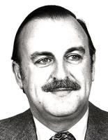 A. Geurtsen