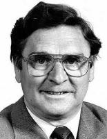 H.J.B. Aarts