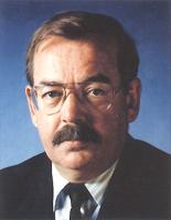 A.L. ter Beek