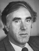 H.A. de Boer