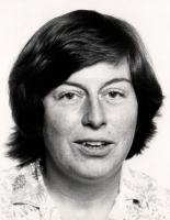 H.M. de Boois