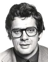 L.J. Giebels