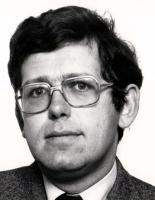 J. van Houwelingen
