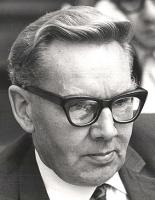 K.A. Keuning
