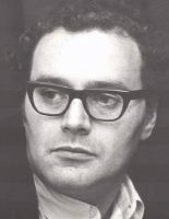 A.O. de Leeuw