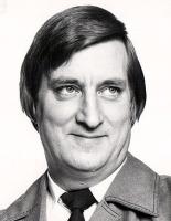 M.J.Ch. Worrell