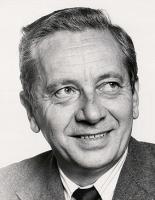 J.P.M. Hendriks