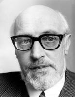 A.J. Agterberg