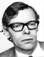 P.J. Boukema