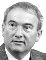 F.M. Feij