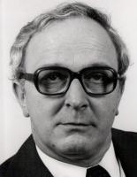 A.A.C. Maaskant