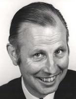 K. de Jong
