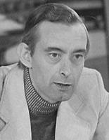 H. Langman