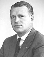 E. van Lennep