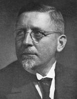 J.A. Ringers