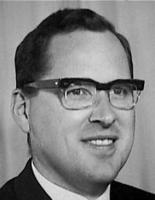J.E. Andriessen