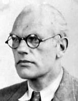D.G.W. Spitzen