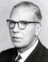 A.Ch.W. Beerman