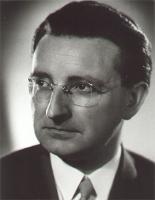 Ch.J.M.A. van Rooy