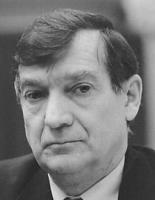 J.J.P. de Boer