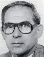 R. Braams