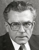 C.P. van Dijk