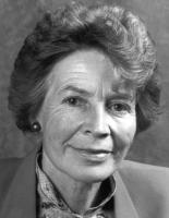 E.K. Tuinstra