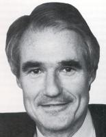 R.W. de Korte