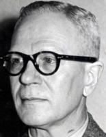 L. Götzen