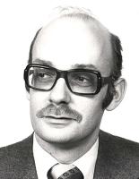 C.J. van Kuijen