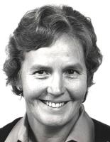 M.A.H. Andela-Baur