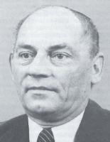 J.D. de Voogd