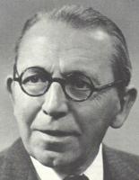 J.R.M. van Angeren