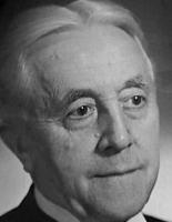 G. Bolkestein