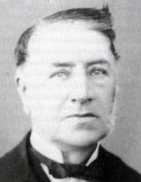 C.H.B. Boot