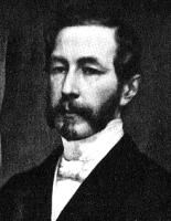 J.L.H.A. baron Gericke van Herwijnen