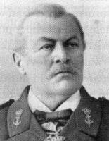 G. Kruys