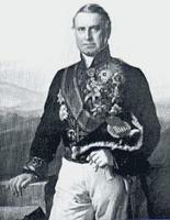 Ch.F. Pahud