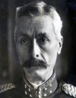 W.F. Pop