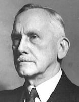 J.I.J.M. Schmutzer