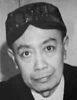 Soejono
