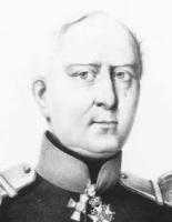 J.Th. van Spengler