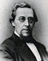 S. Vissering