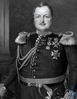 J.H. Voet