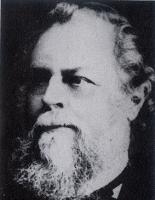 E. de Waal