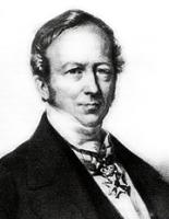 H.L. Wichers