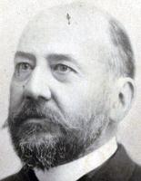 H.M. van der Wijck