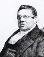 L.C. Luzac