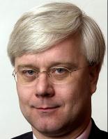 E.R.M. Balemans