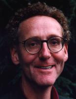 J. de Milliano